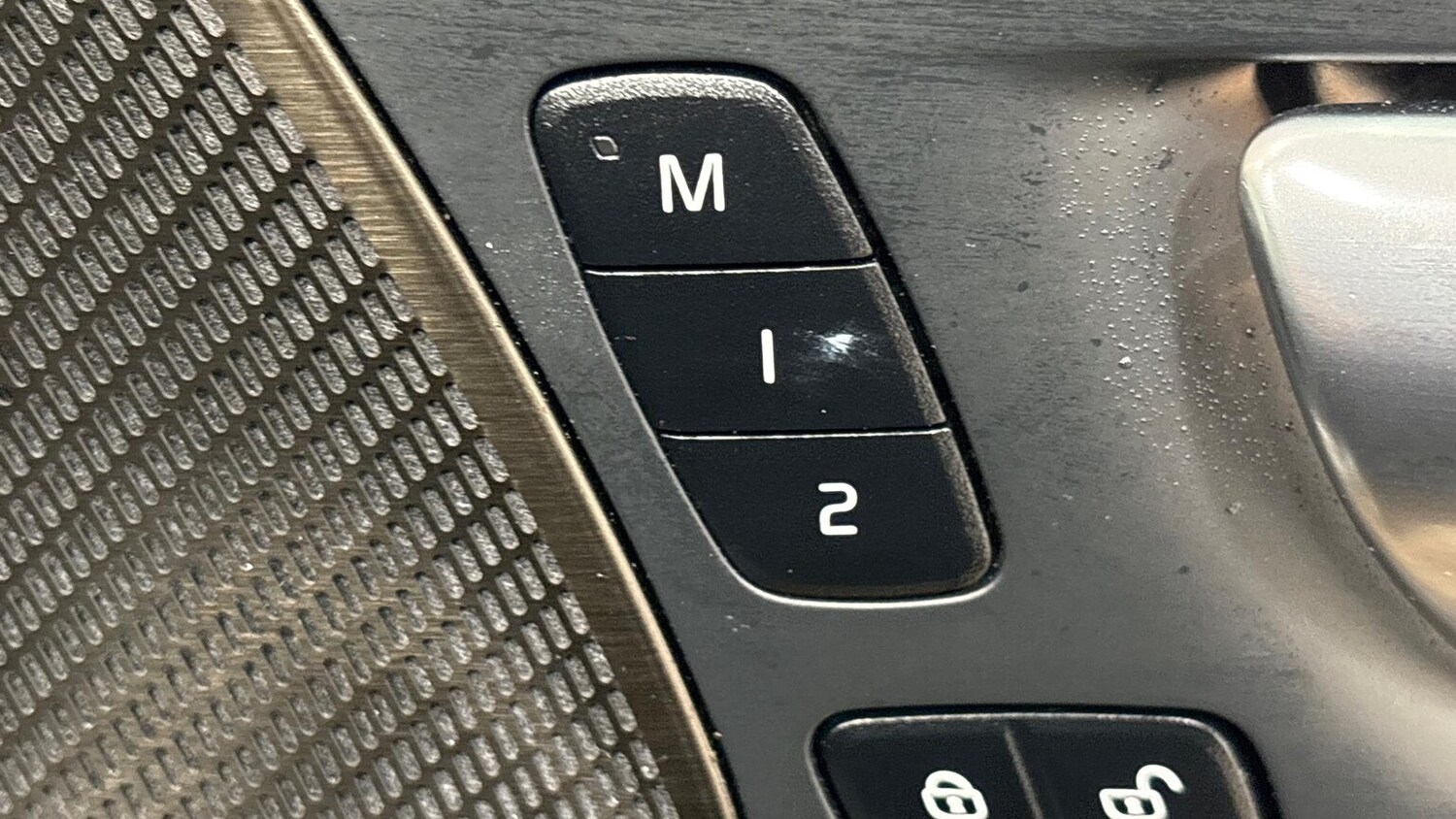 Used Volvo XC60 2025 for sale - 77813383: Photo 24