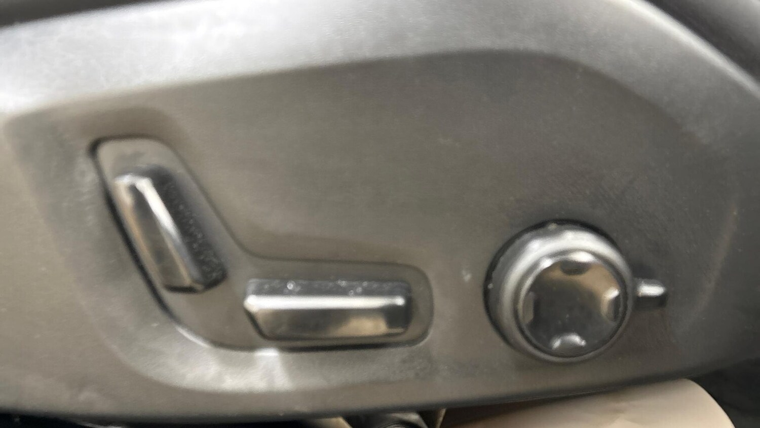 Used Volvo XC60 2025 for sale - 77813383: Photo 26