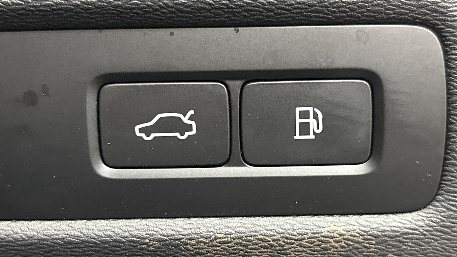 Used Volvo XC60 2025 for sale - 77813383: Photo 28