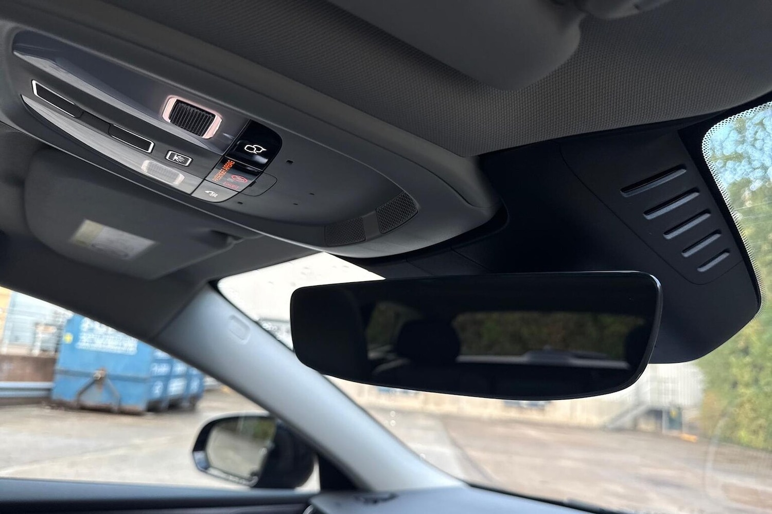 Used Volvo V60 2022 for sale - 76391707: Photo 14