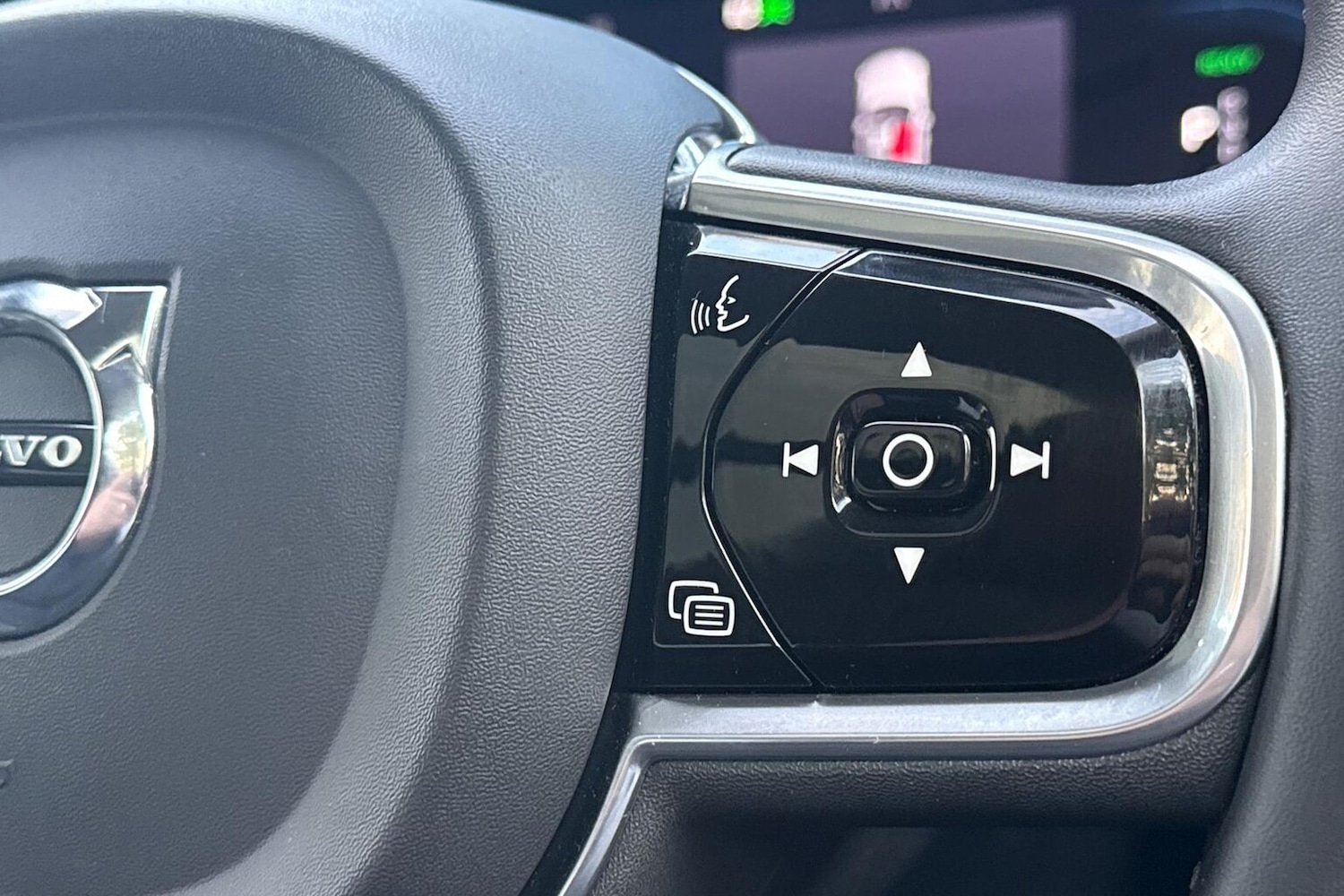 Used Volvo V60 2022 for sale - 76391707: Photo 26