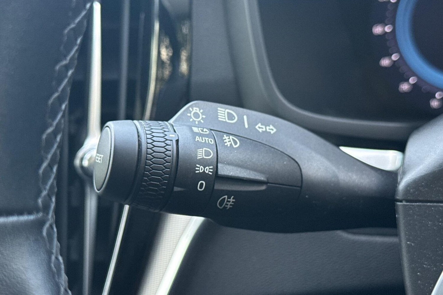 Used Volvo V60 2022 for sale - 76391707: Photo 28