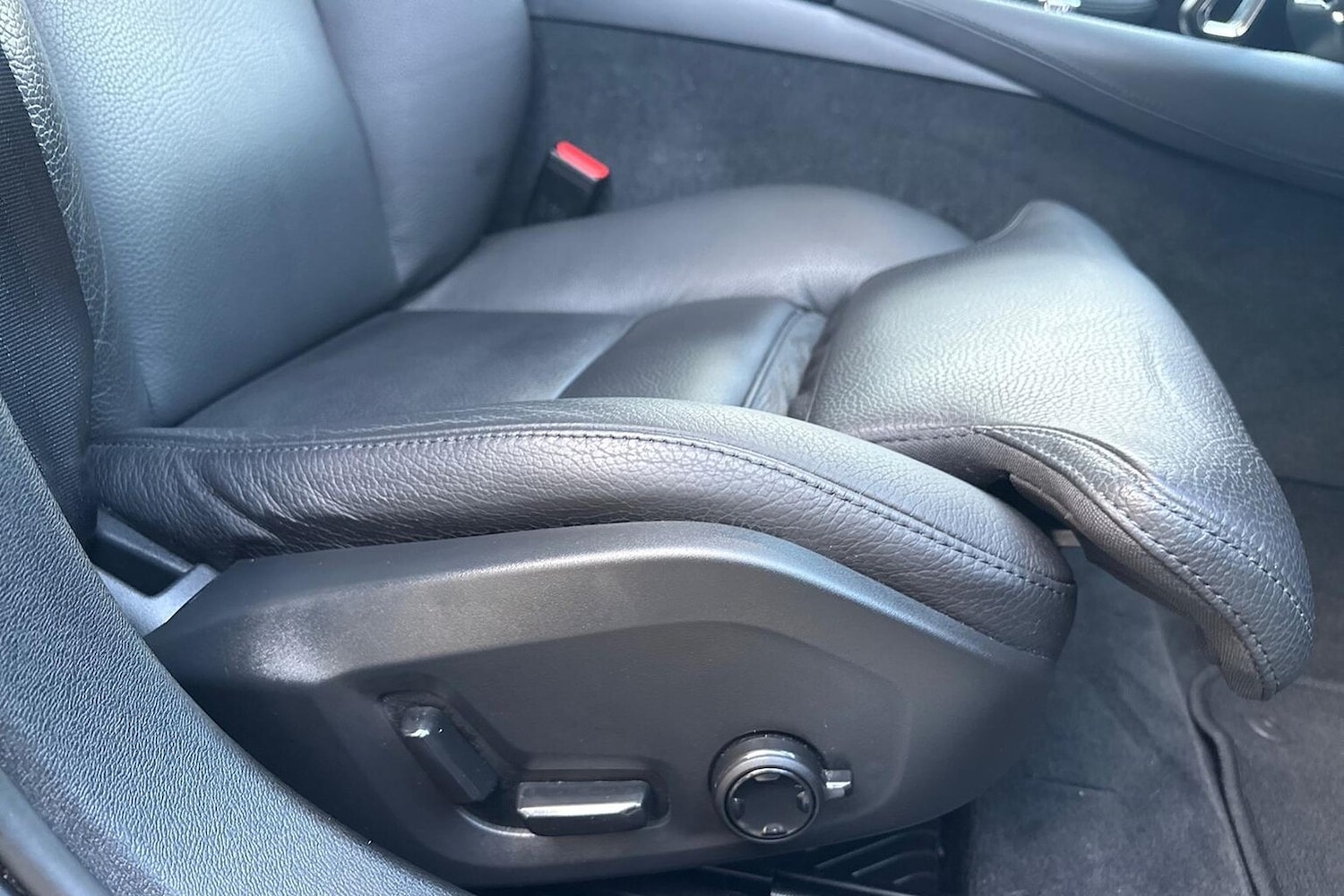 Used Volvo V60 2022 for sale - 76391707: Photo 29