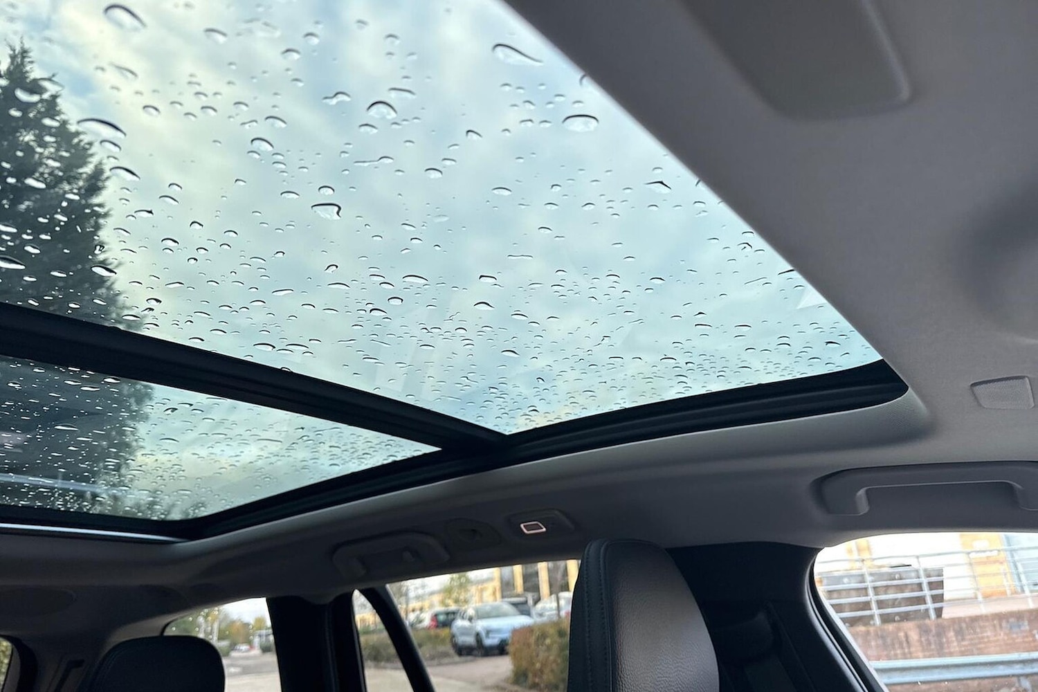 Used Volvo V60 2022 for sale - 76391707: Photo 39