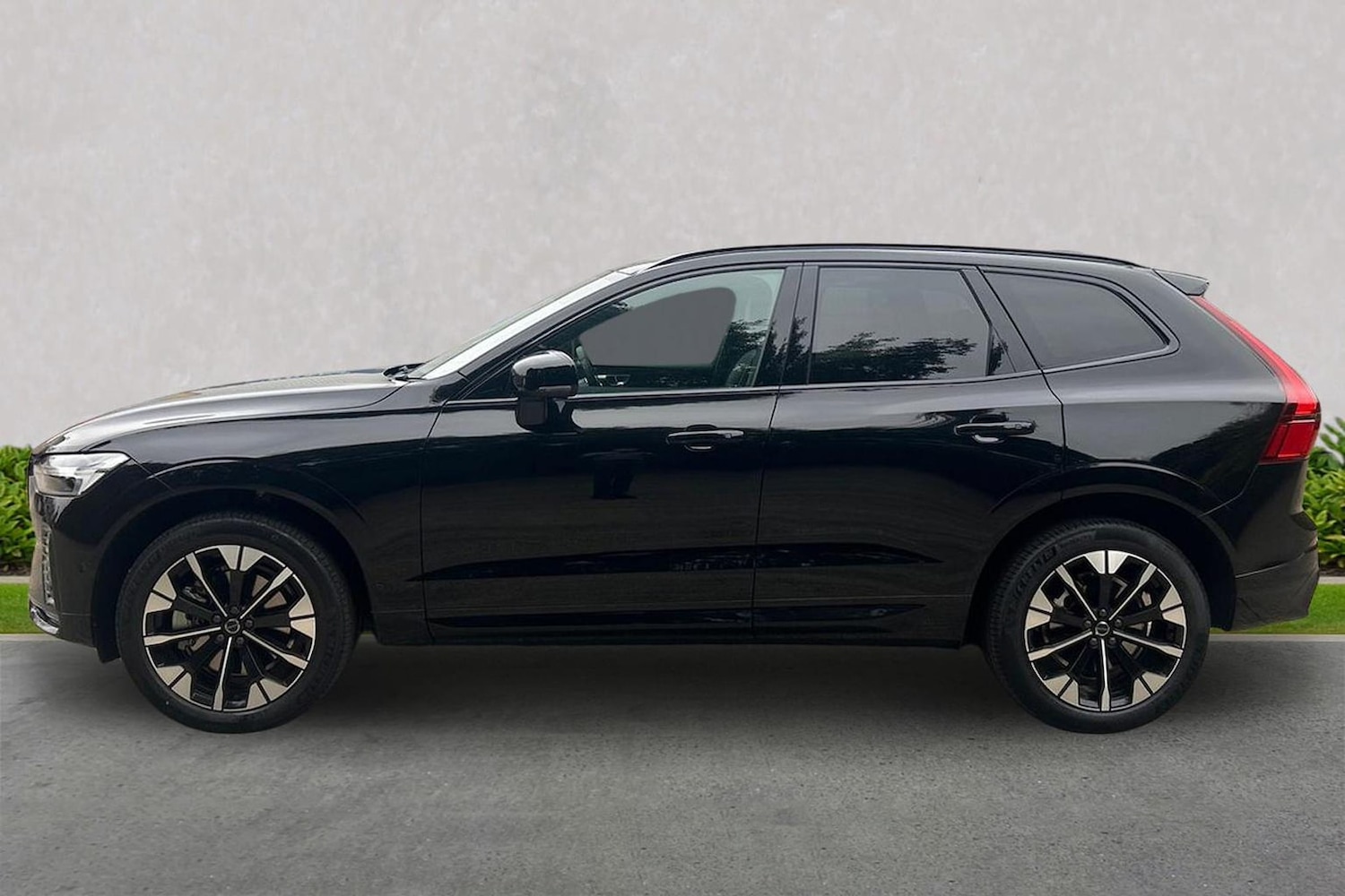 Used Volvo XC60 2025 for sale - 76305405: Photo 20