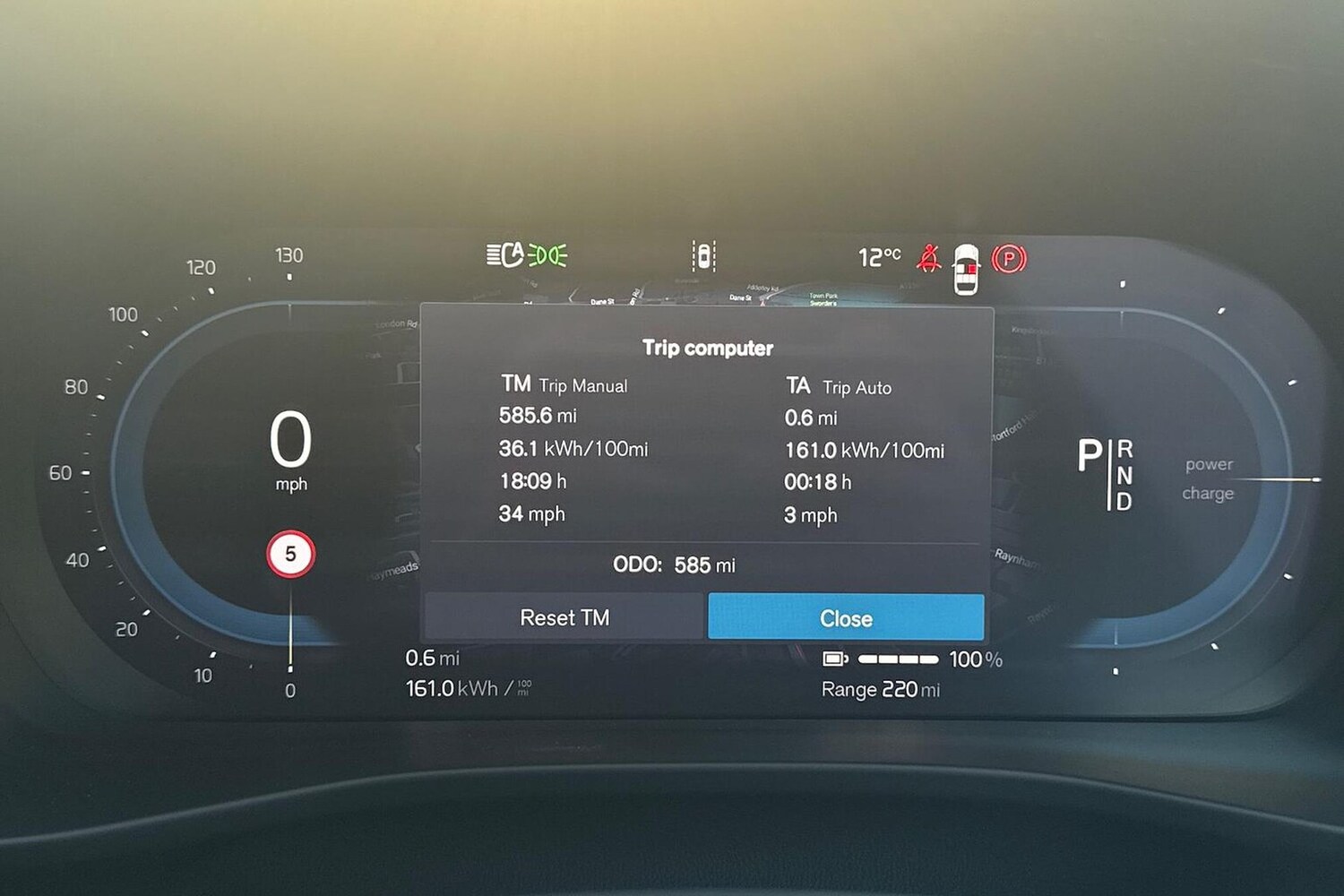 Used Volvo Other 2025 for sale - 76957568: Photo 10