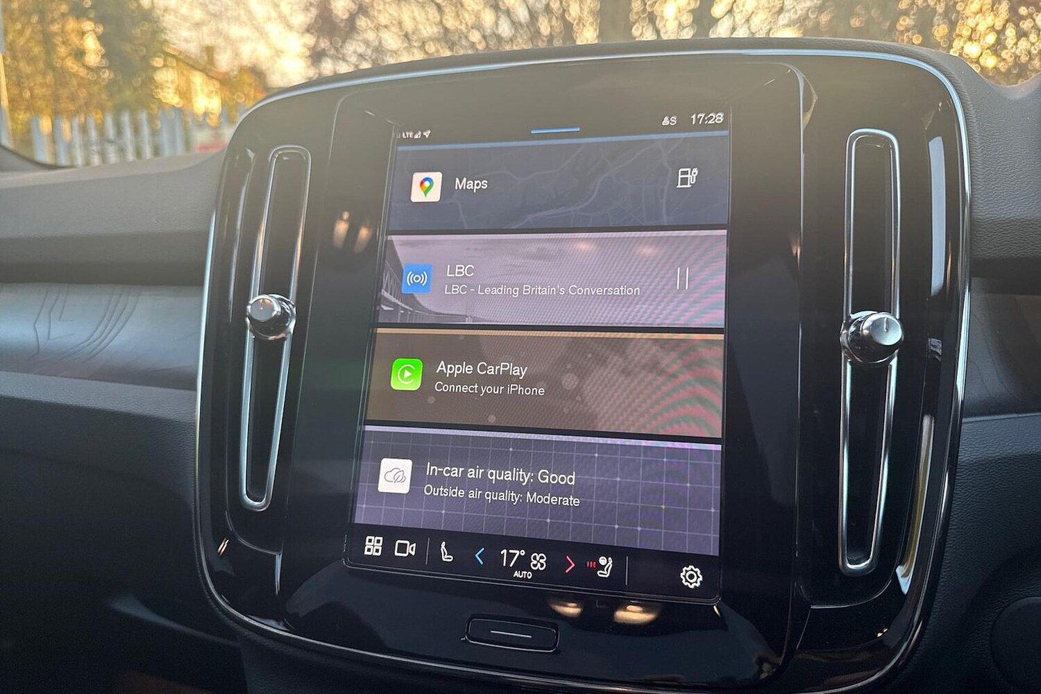 Used Volvo Other 2025 for sale - 76957568: Photo 11