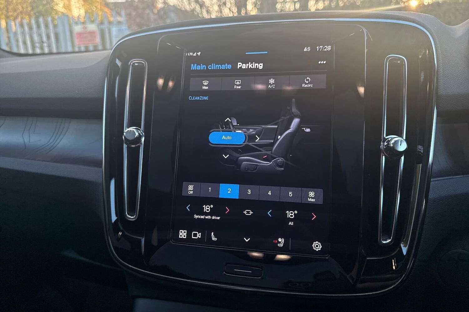 Used Volvo Other 2025 for sale - 76957568: Photo 12