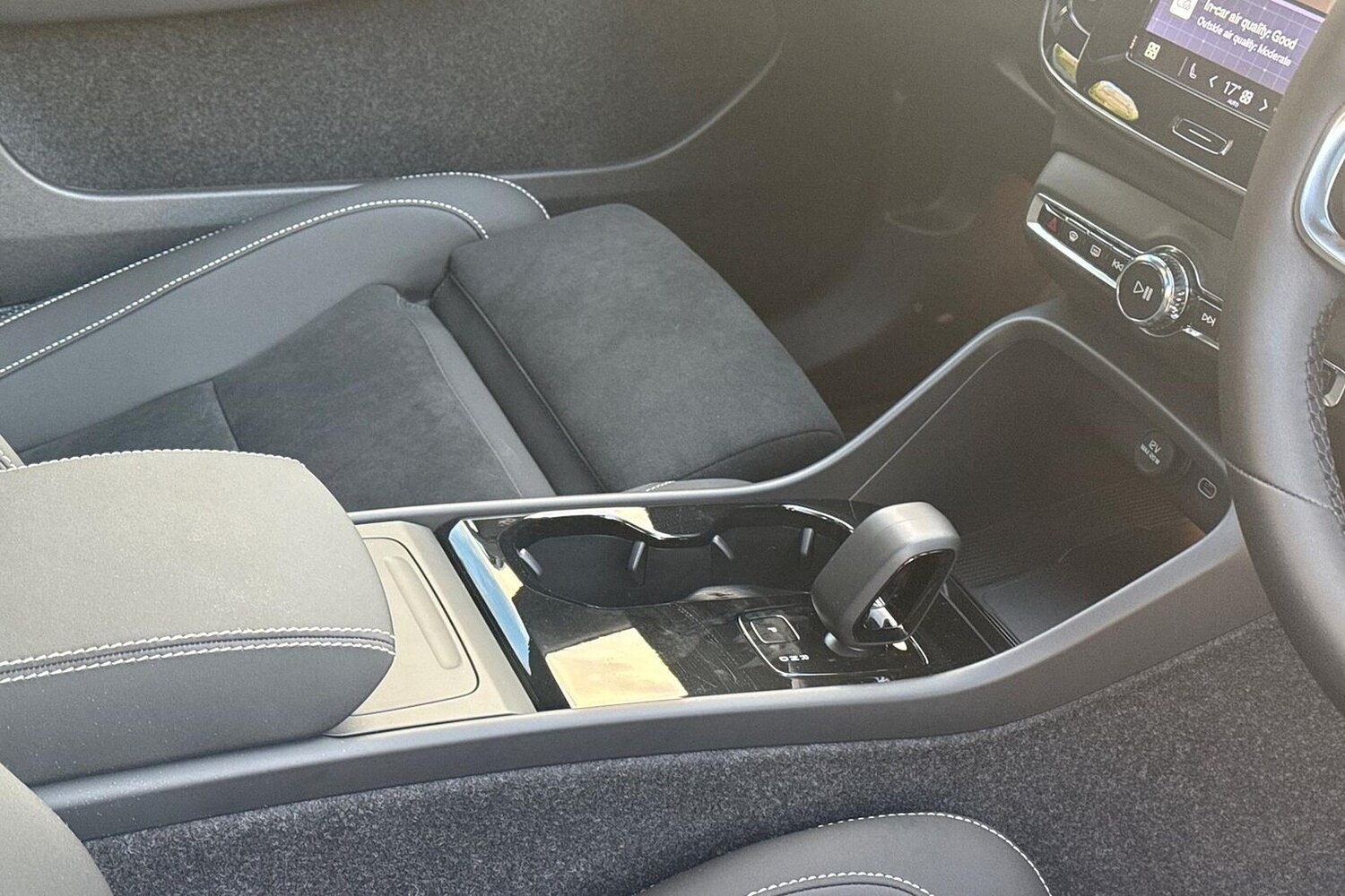 Used Volvo Other 2025 for sale - 76957568: Photo 13