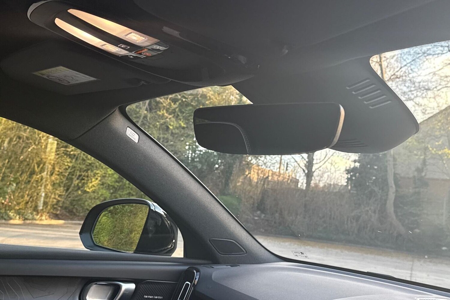 Used Volvo Other 2025 for sale - 76957568: Photo 14