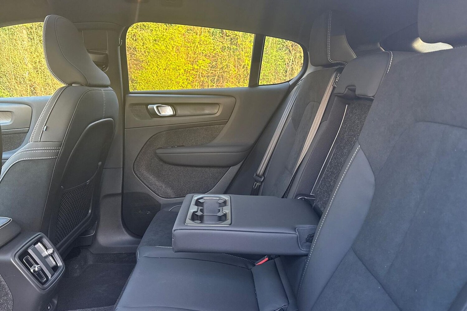 Used Volvo Other 2025 for sale - 76957568: Photo 16