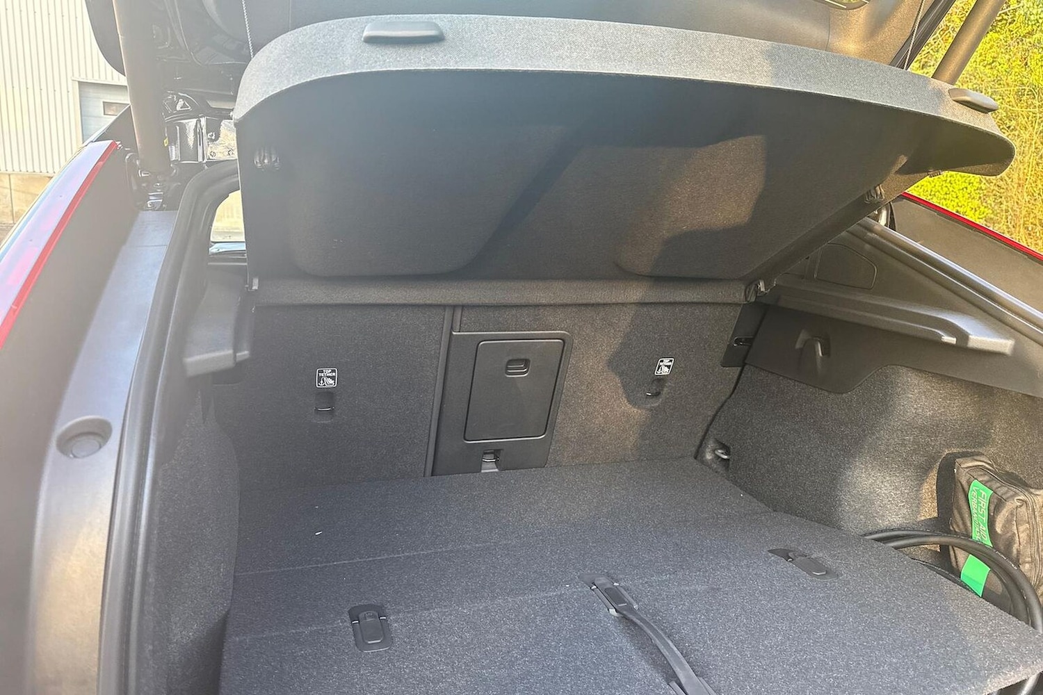 Used Volvo Other 2025 for sale - 76957568: Photo 17