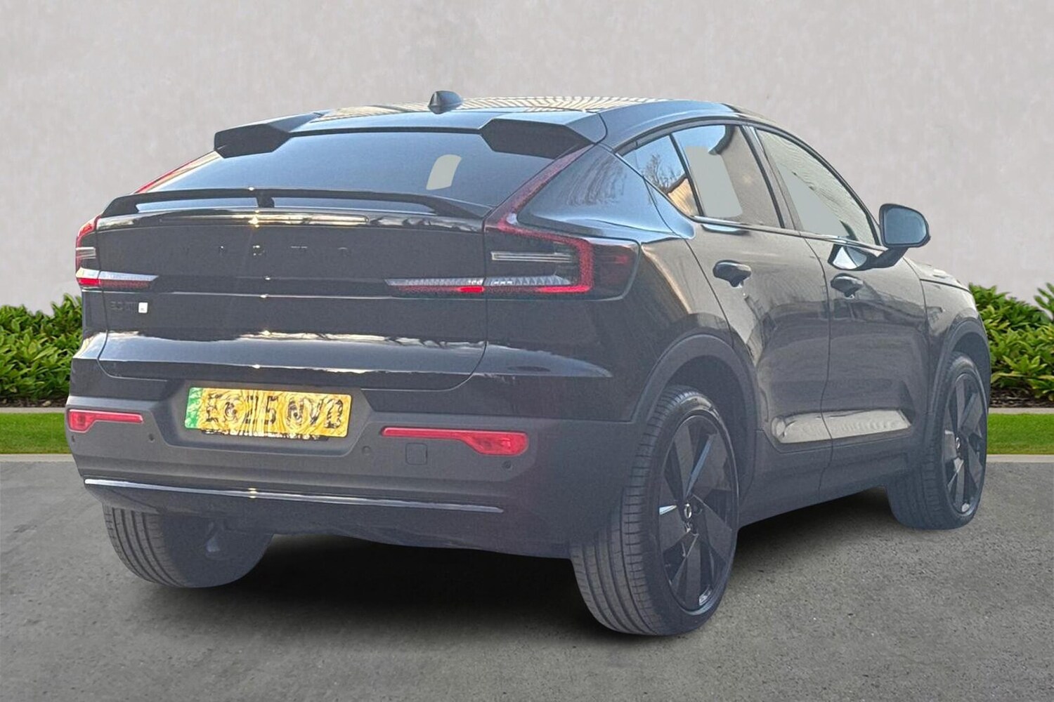 Used Volvo Other 2025 for sale - 76957568: Photo 18