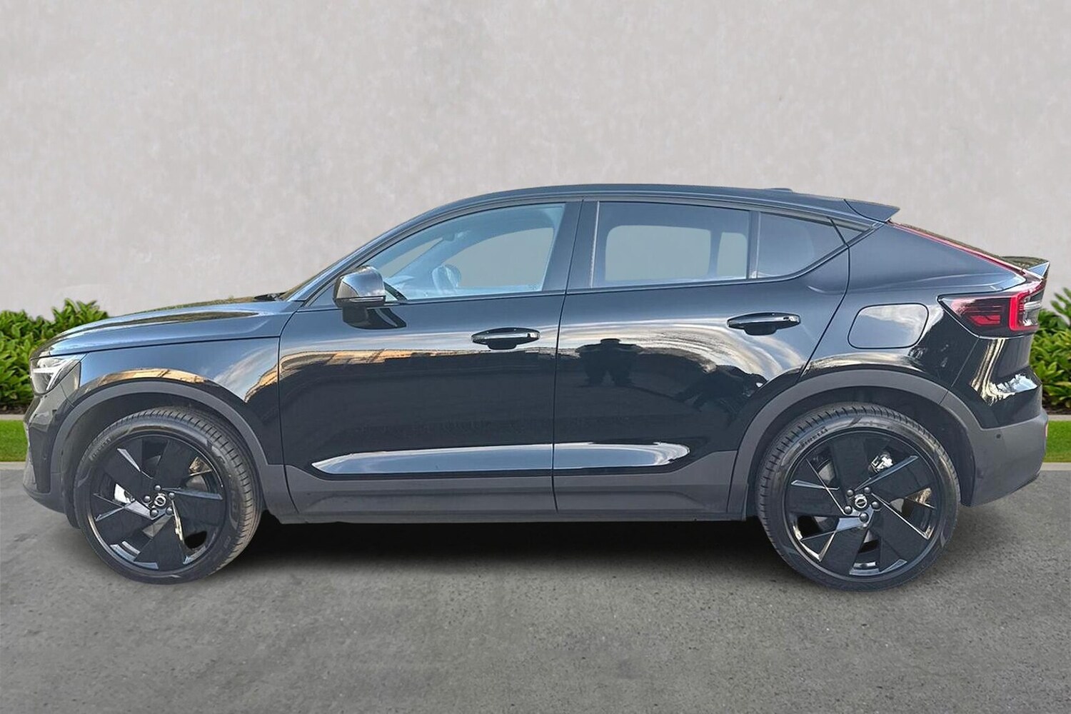 Used Volvo Other 2025 for sale - 76957568: Photo 19