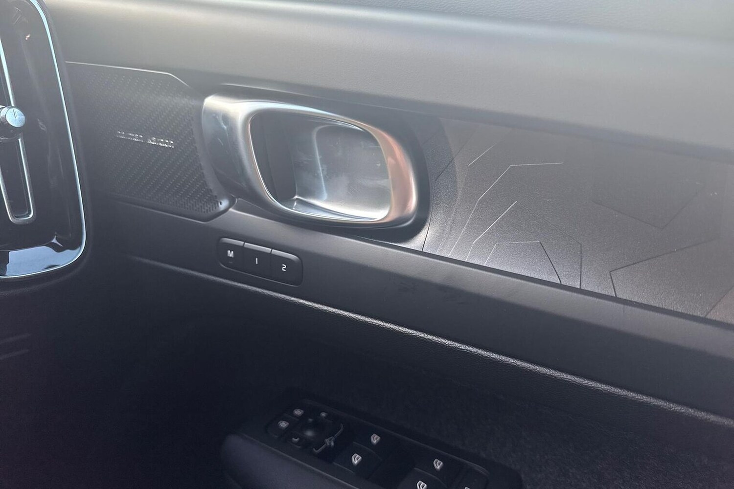 Used Volvo Other 2025 for sale - 76957568: Photo 21