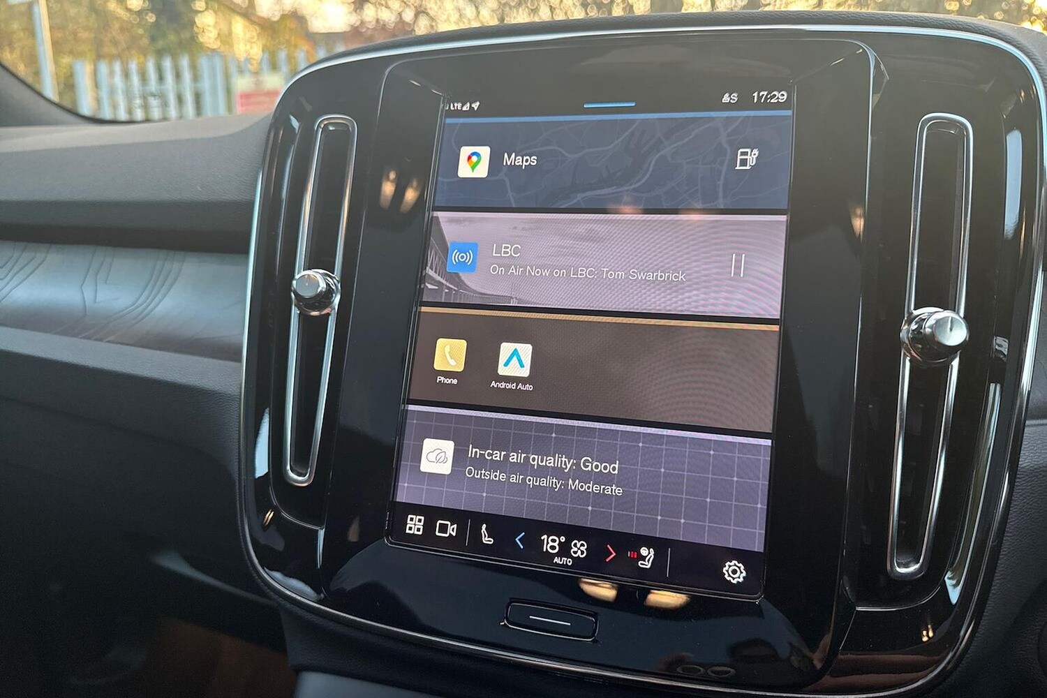 Used Volvo Other 2025 for sale - 76957568: Photo 24