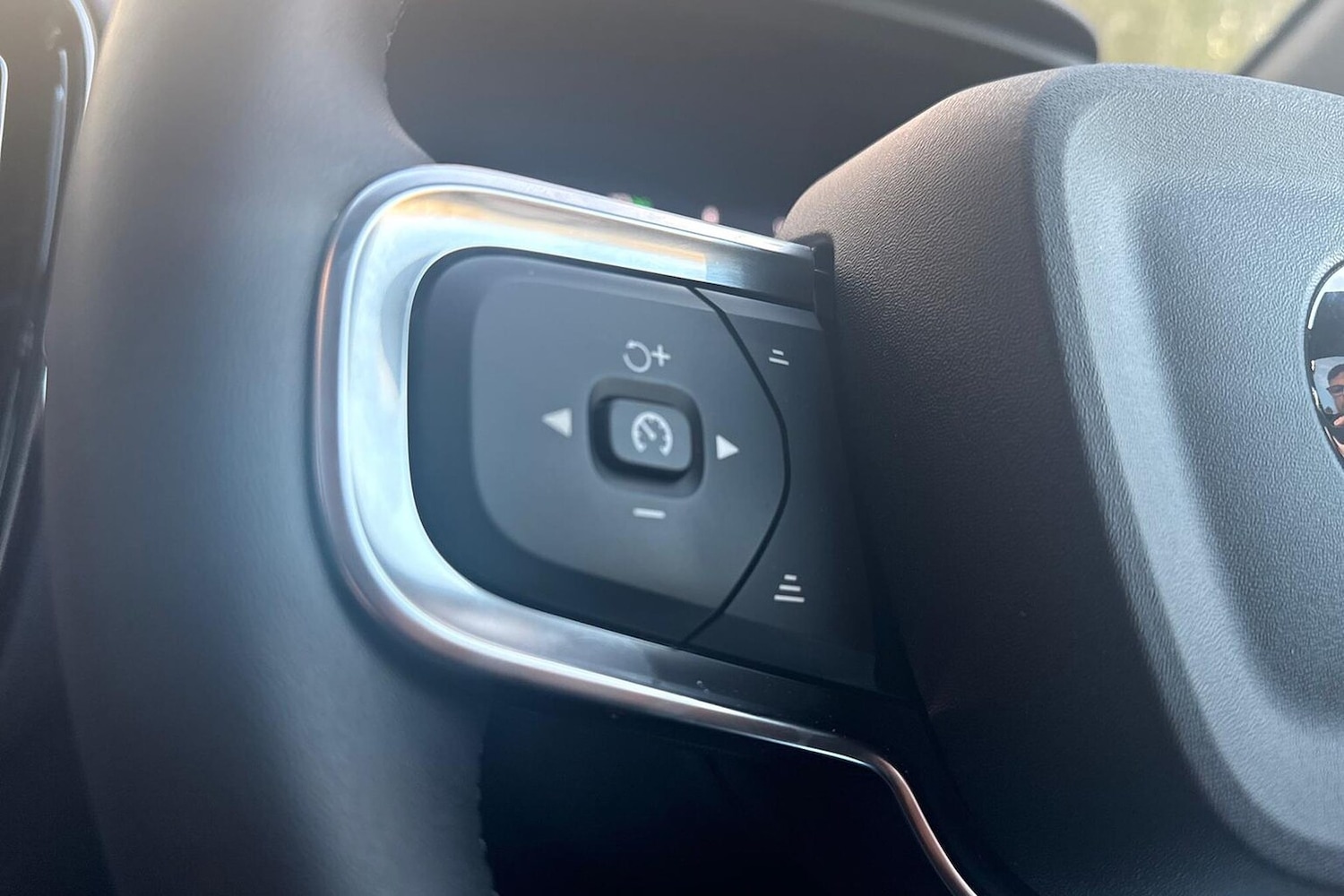 Used Volvo Other 2025 for sale - 76957568: Photo 25