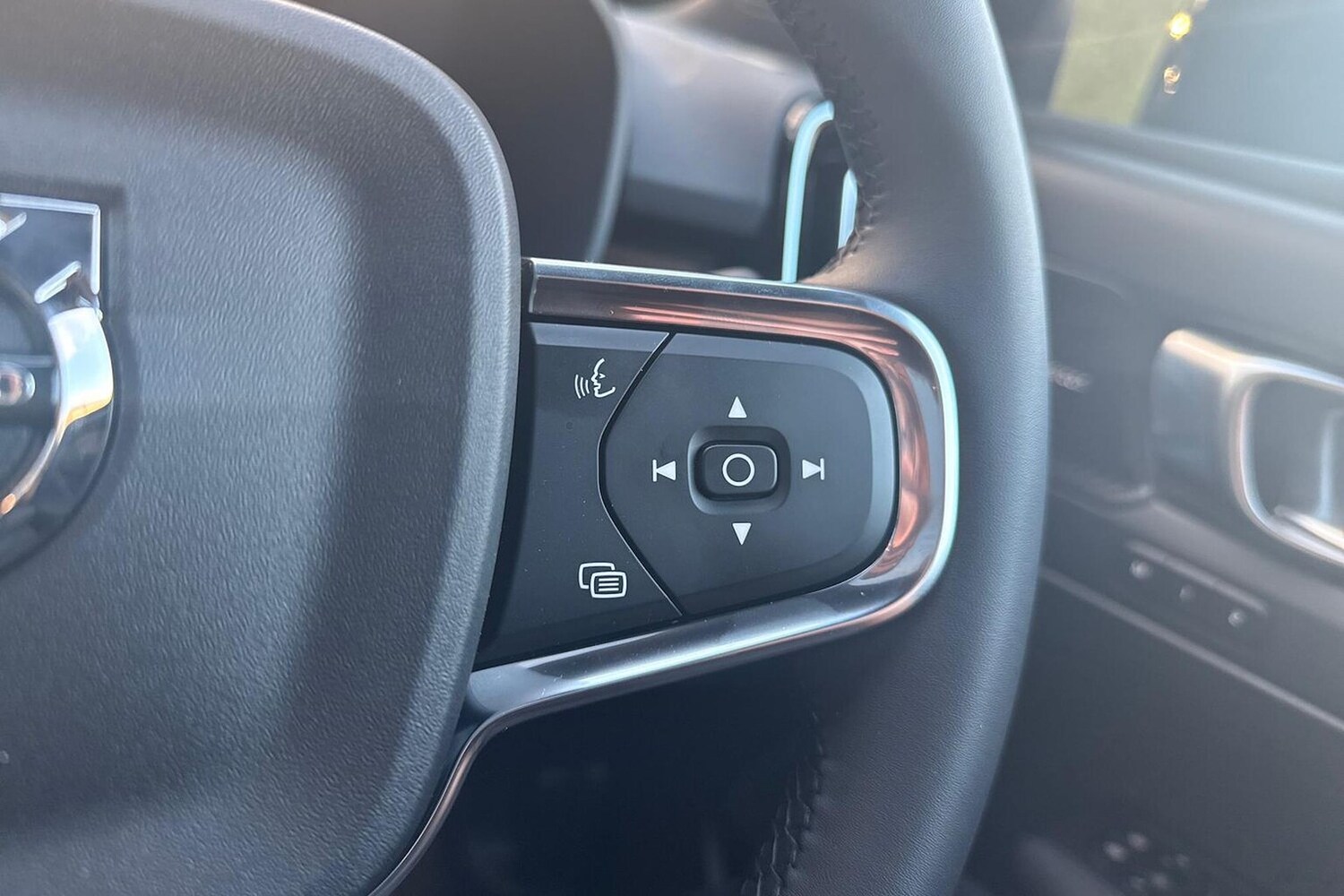 Used Volvo Other 2025 for sale - 76957568: Photo 26