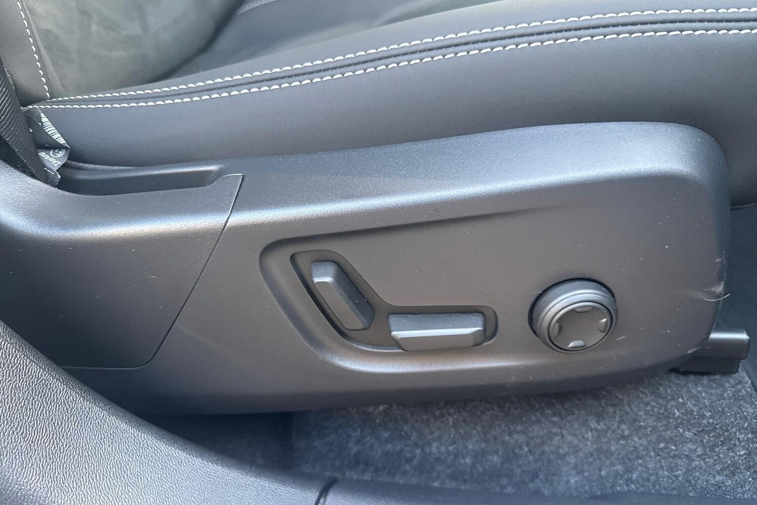 Used Volvo Other 2025 for sale - 76957568: Photo 29