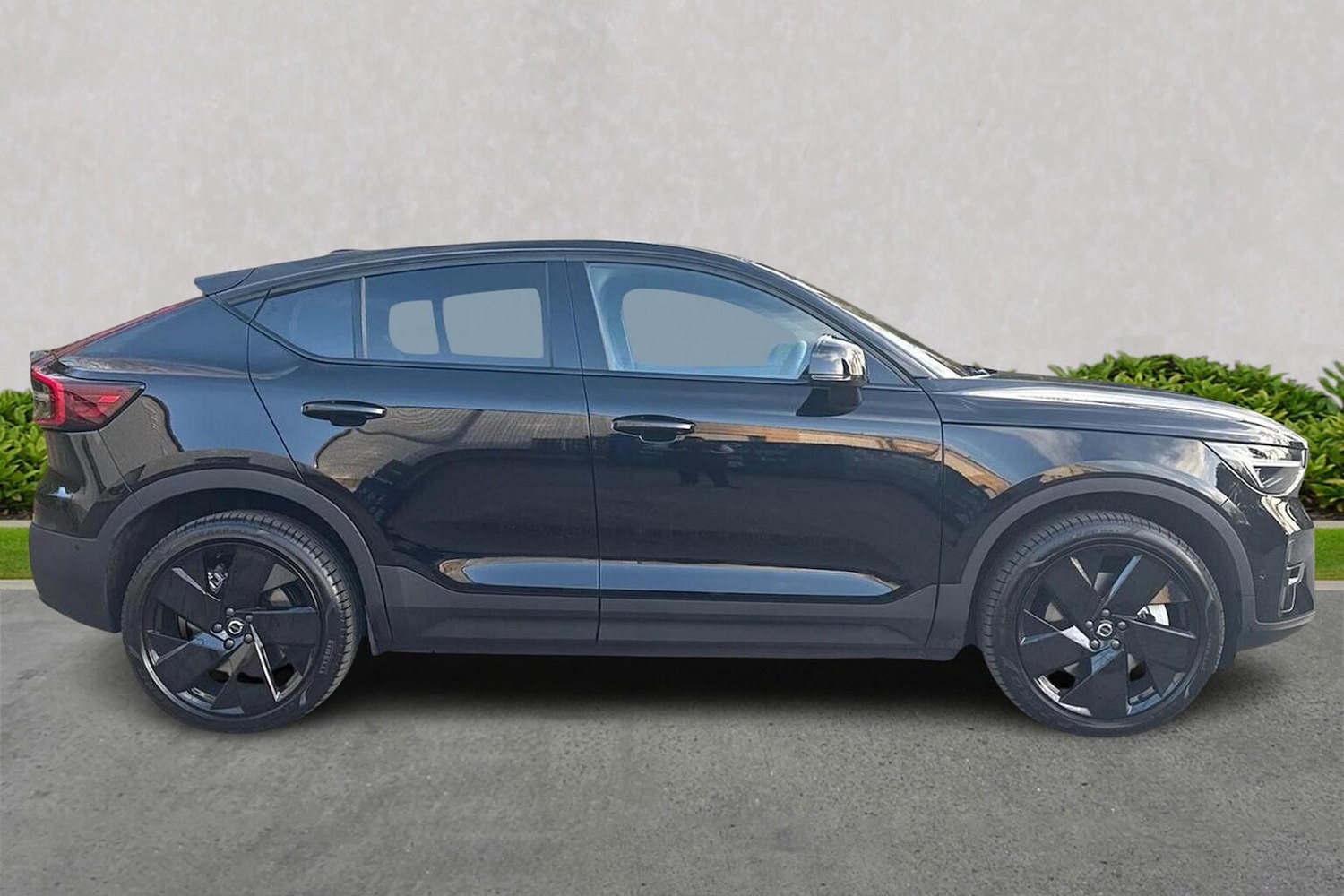 Used Volvo Other 2025 for sale - 76957568: Photo 3