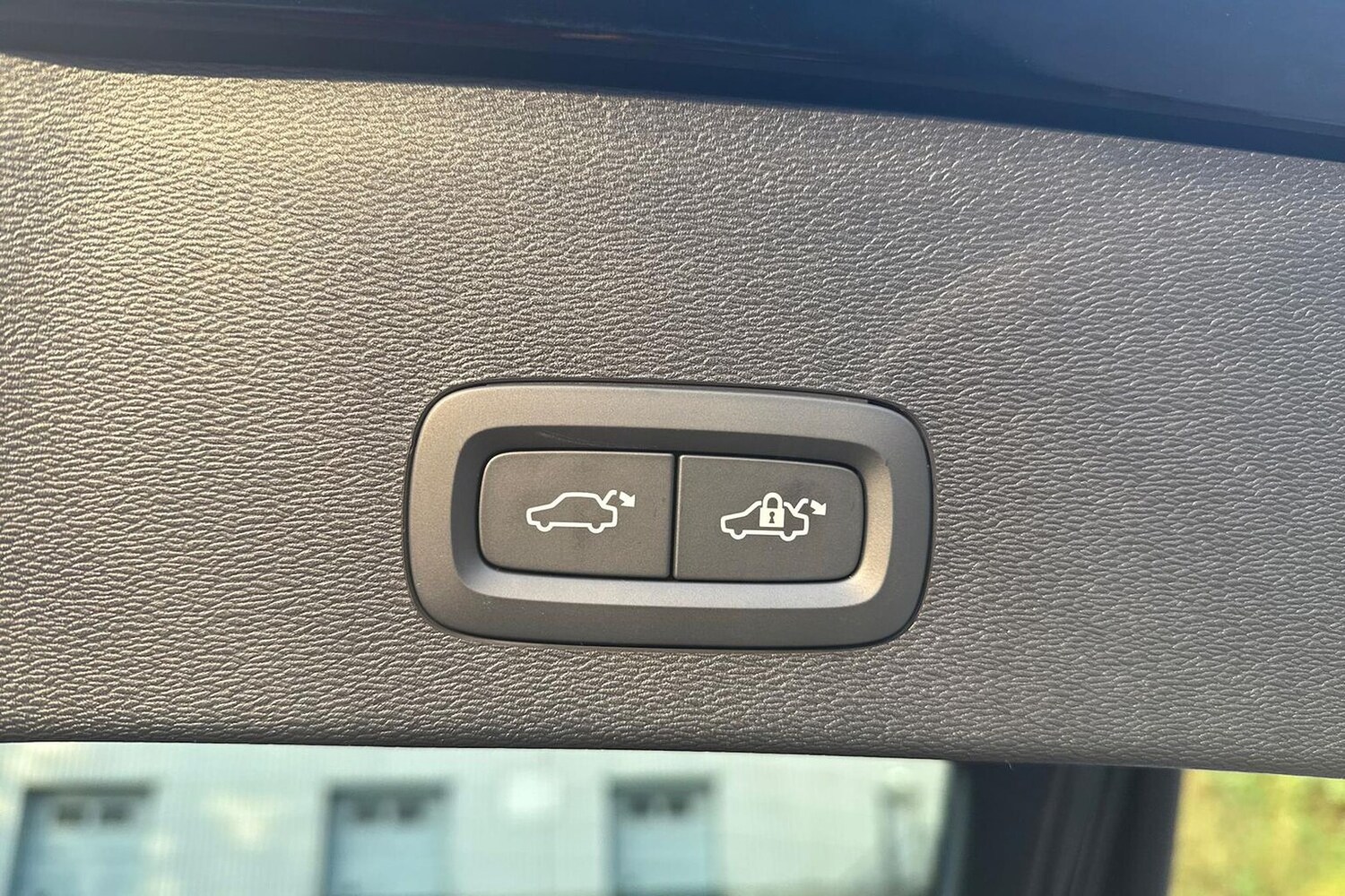 Used Volvo Other 2025 for sale - 76957568: Photo 33