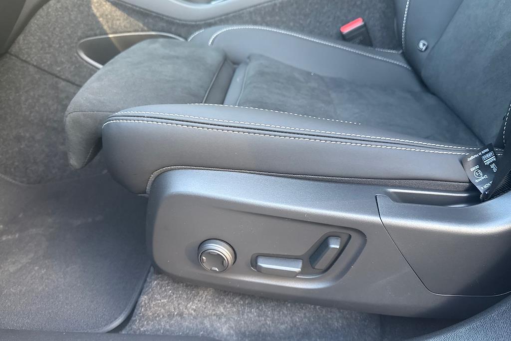 Used Volvo Other 2025 for sale - 76957568: Photo 34