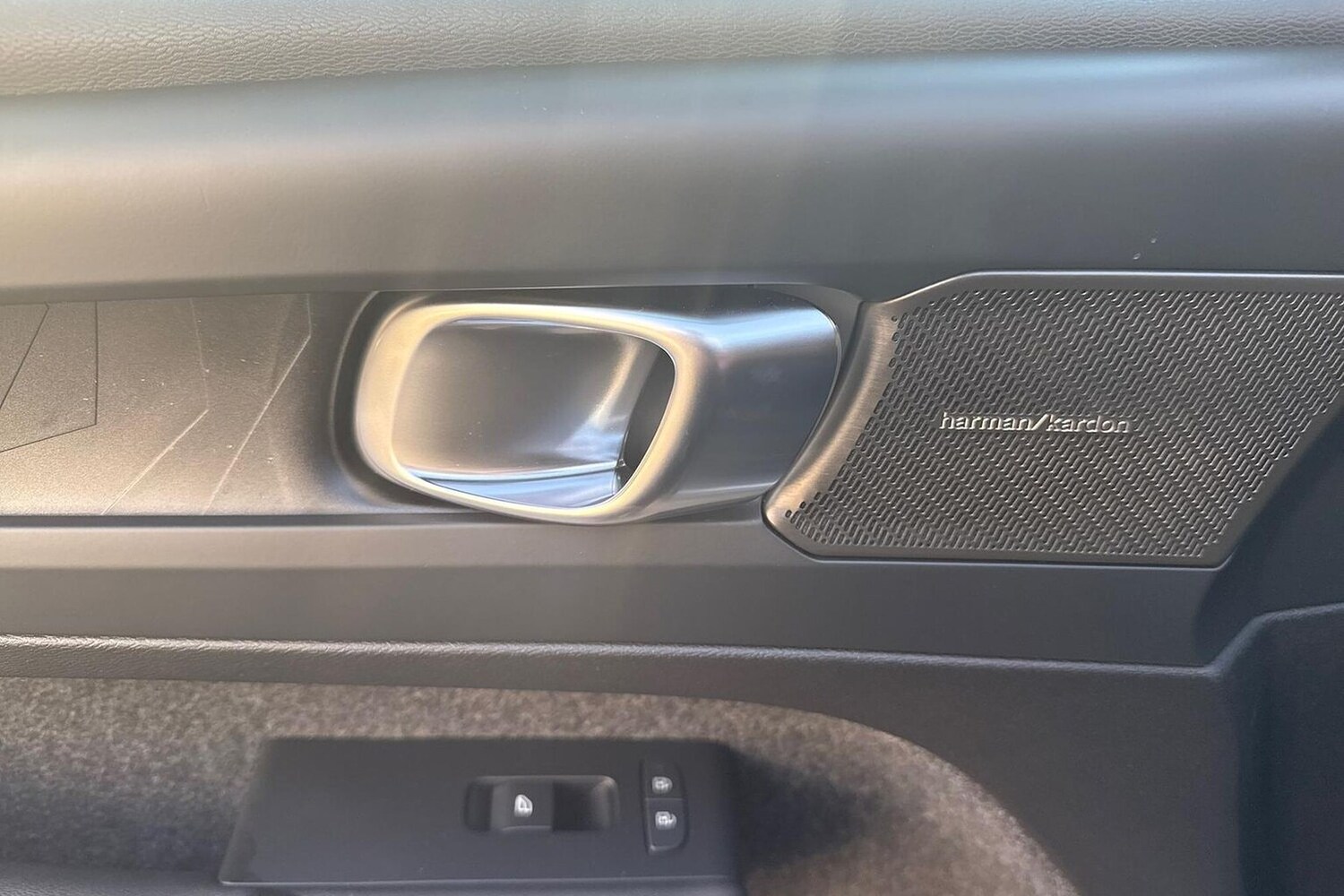 Used Volvo Other 2025 for sale - 76957568: Photo 35