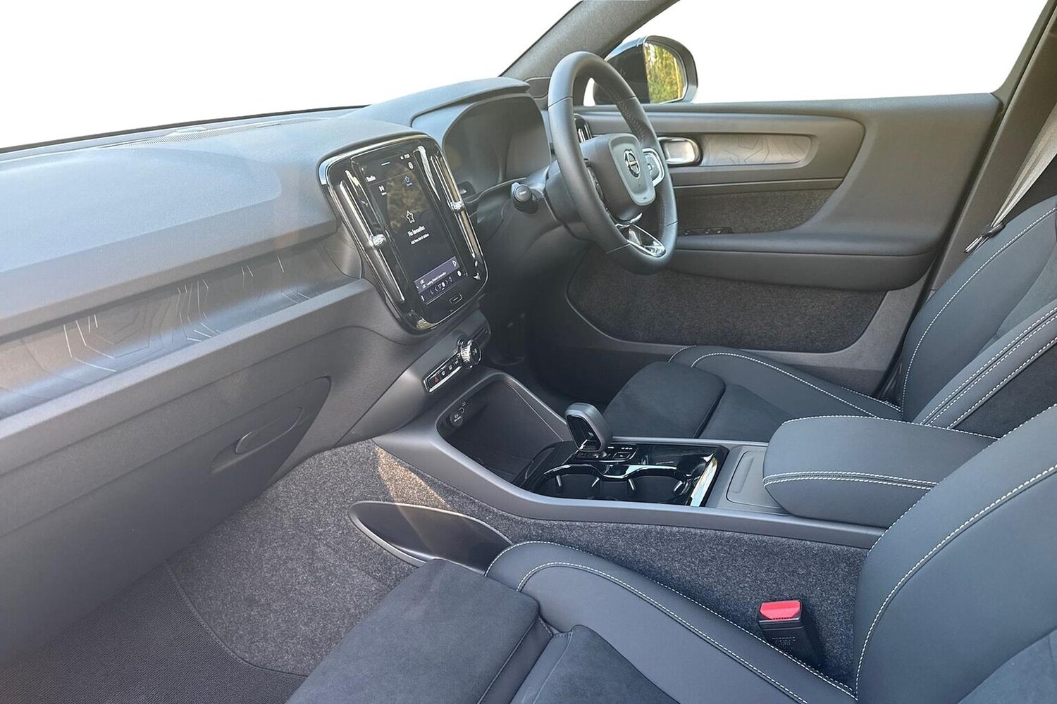 Used Volvo Other 2025 for sale - 76957568: Photo 7