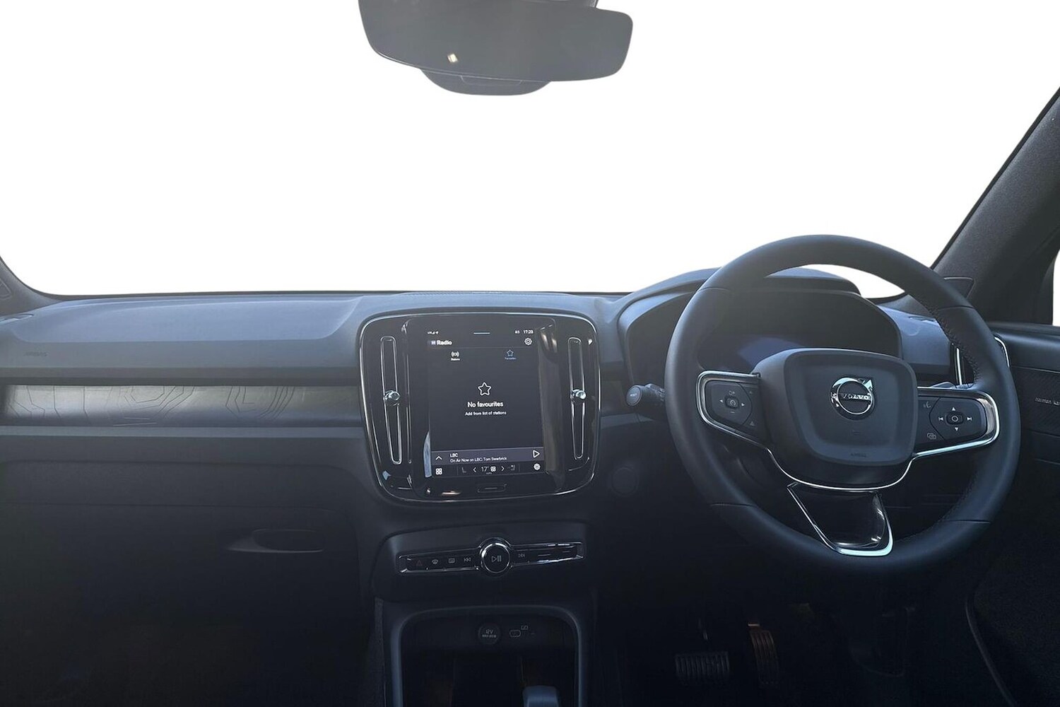 Used Volvo Other 2025 for sale - 76957568: Photo 8