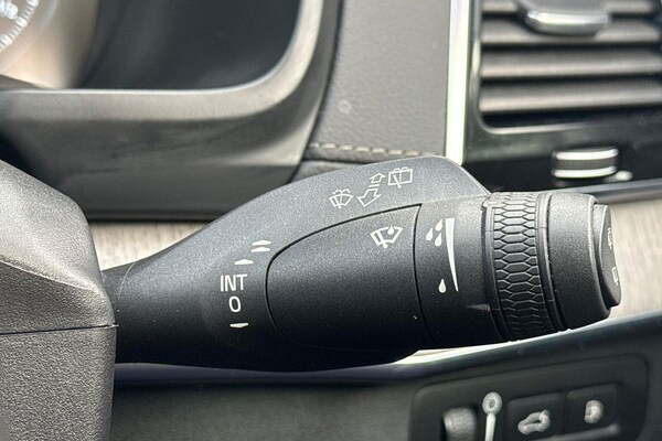 Used Volvo XC90 2021 for sale - 76212007: Photo 28