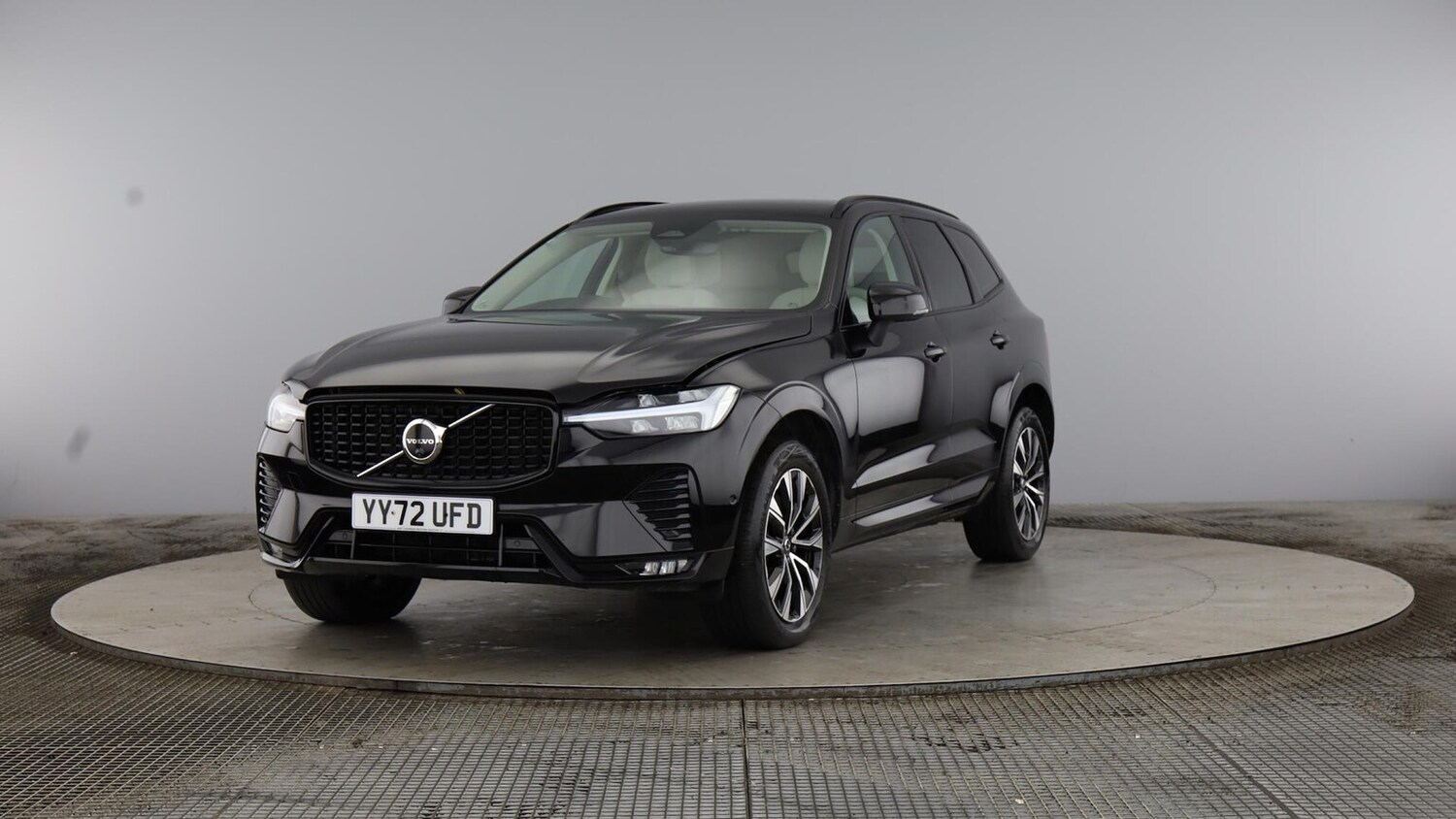 Used Volvo XC60 2023 for sale - 78192848: Photo 14