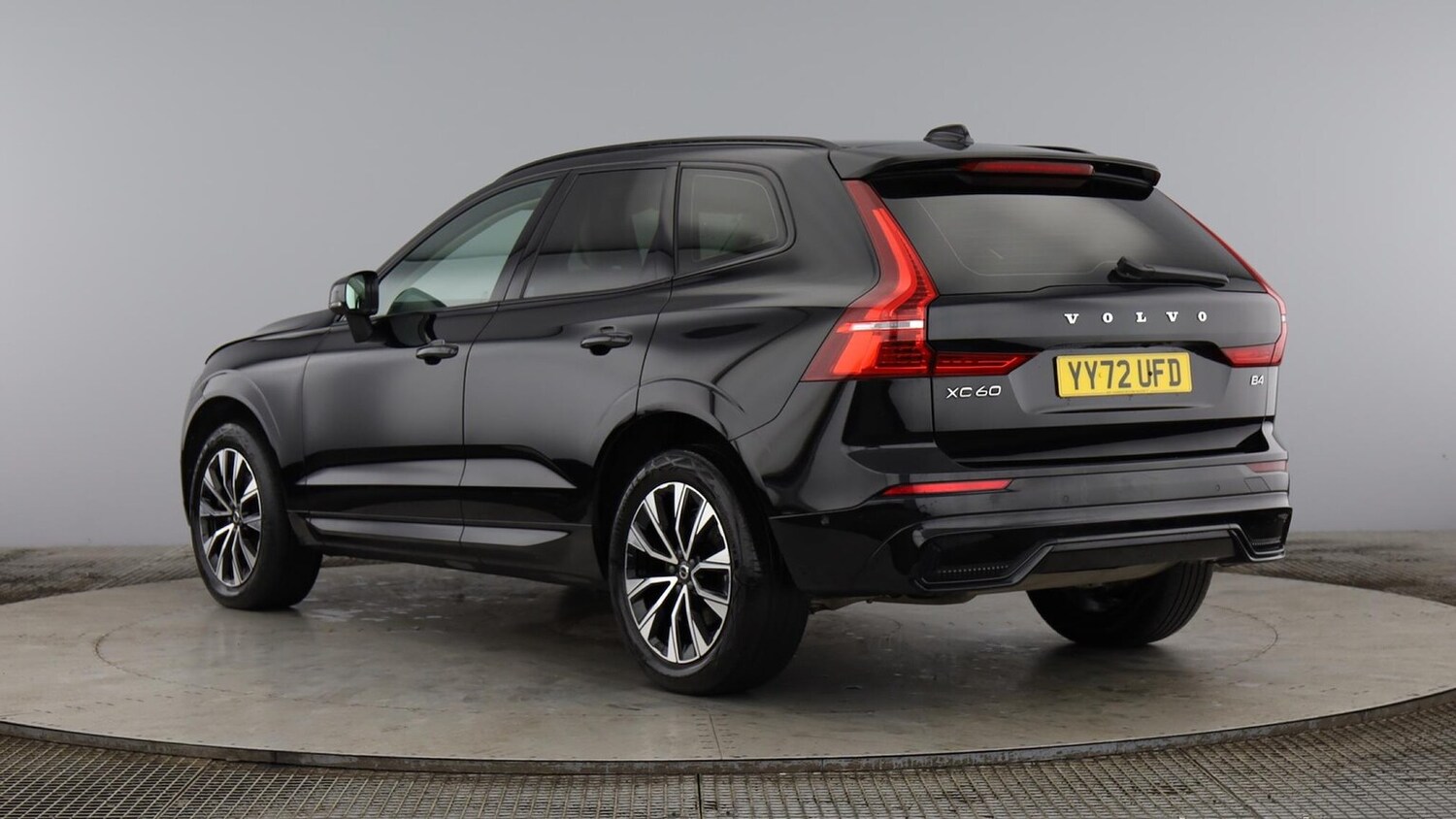 Used Volvo XC60 2023 for sale - 78192848: Photo 15