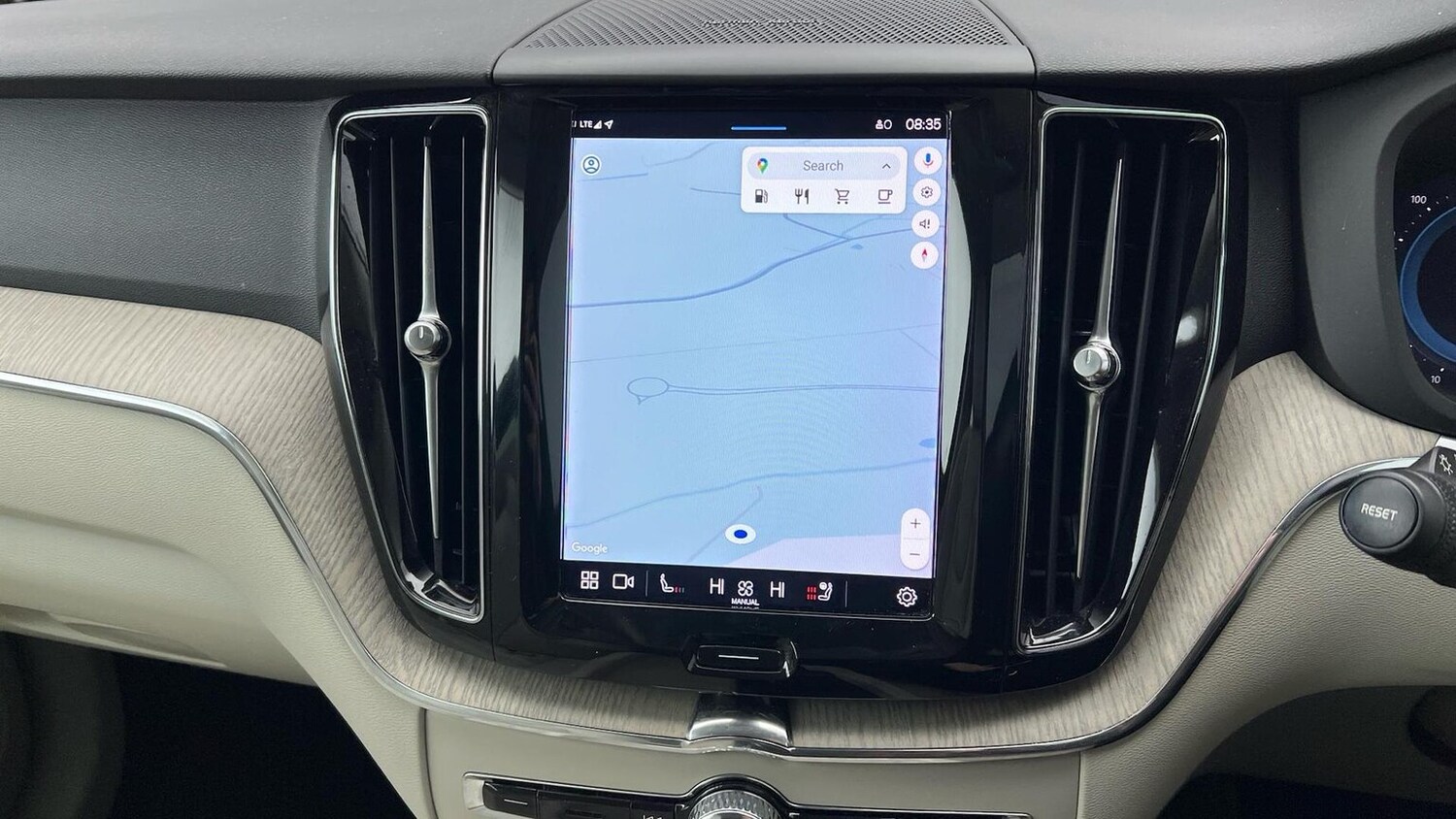 Used Volvo XC60 2023 for sale - 78192848: Photo 22