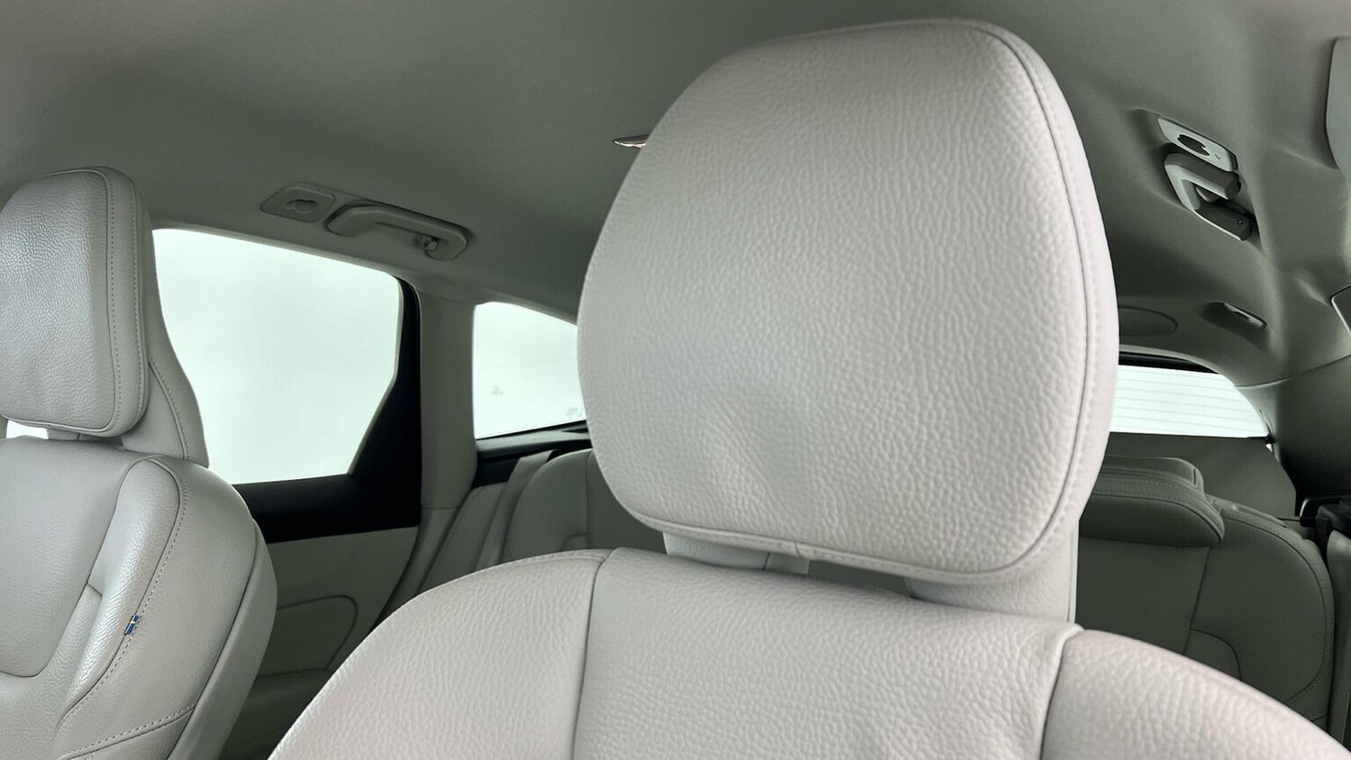 Used Volvo XC60 2023 for sale - 78192848: Photo 23