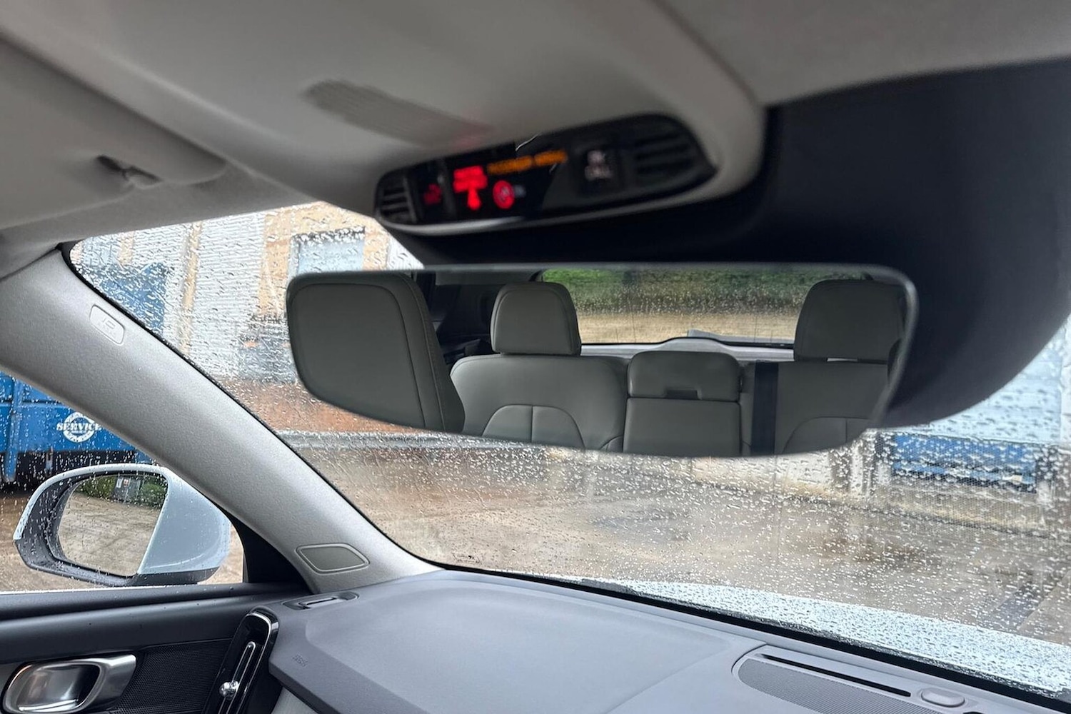 Used Volvo XC40 2020 for sale - 76164966: Photo 14
