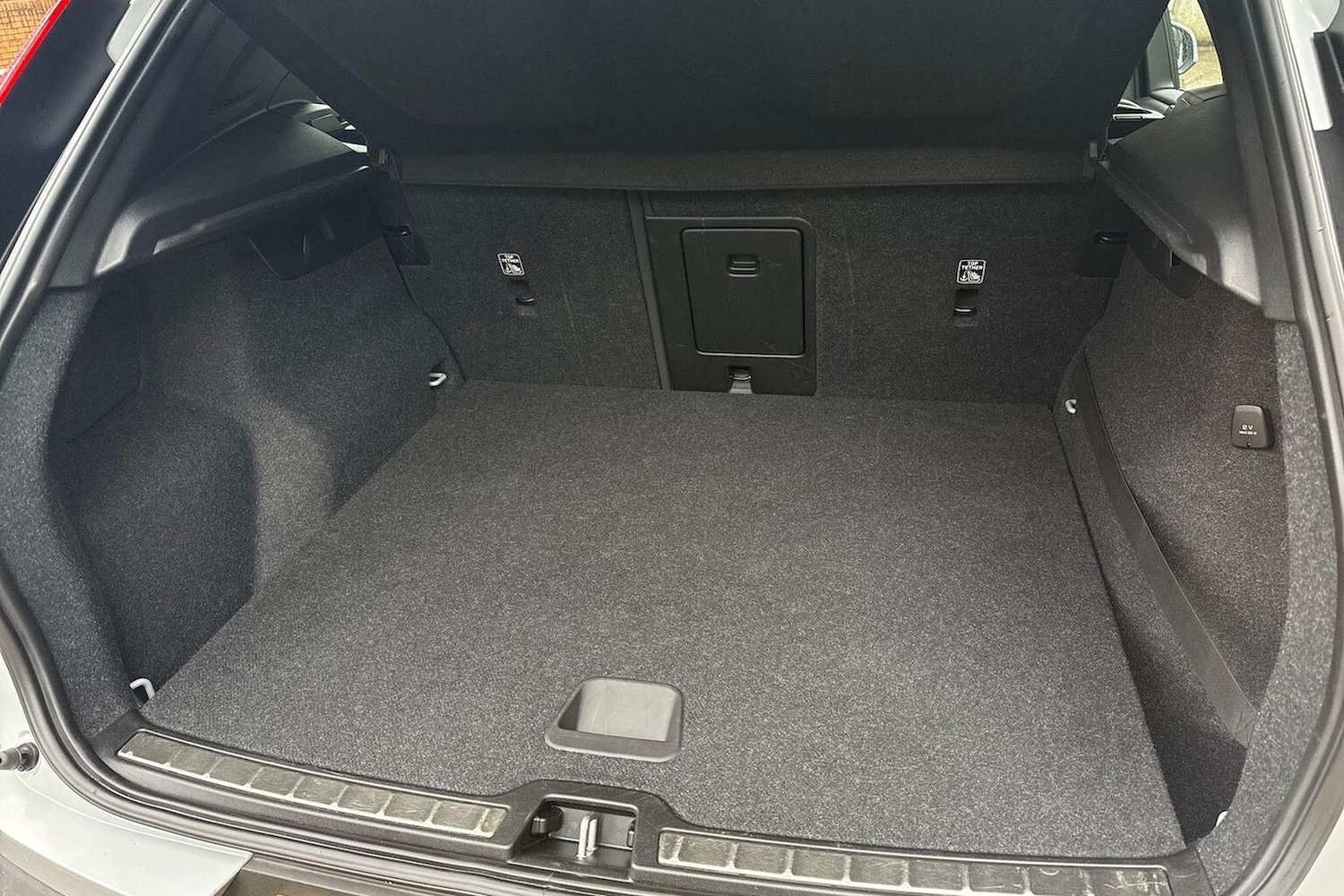 Used Volvo XC40 2020 for sale - 76164966: Photo 17