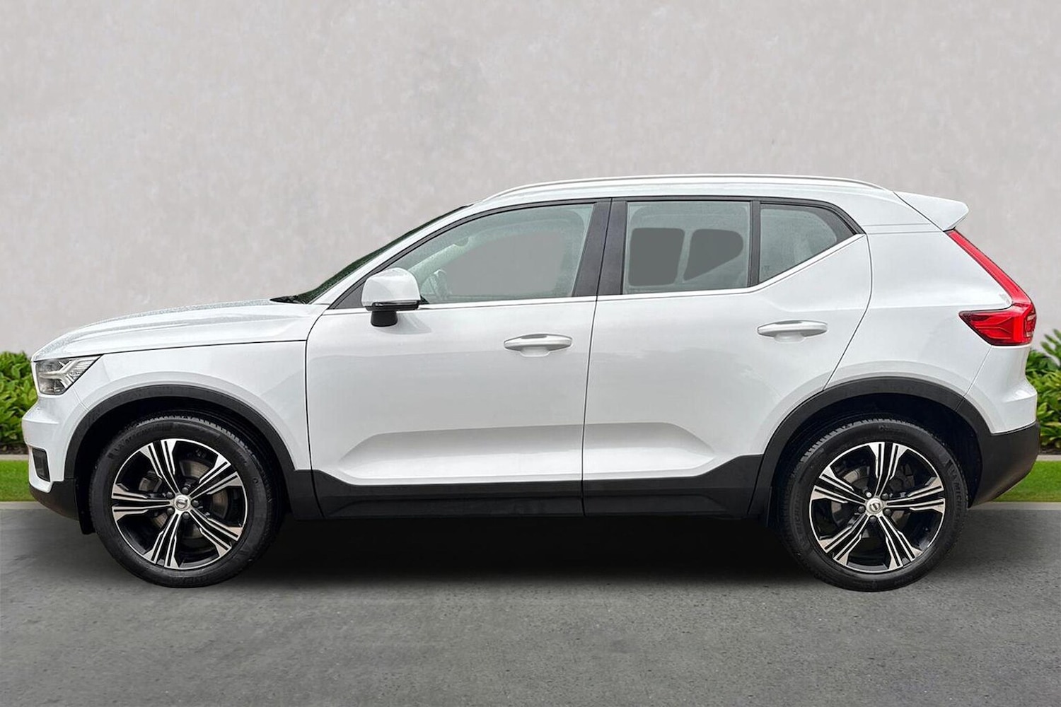 Used Volvo XC40 2020 for sale - 76164966: Photo 19