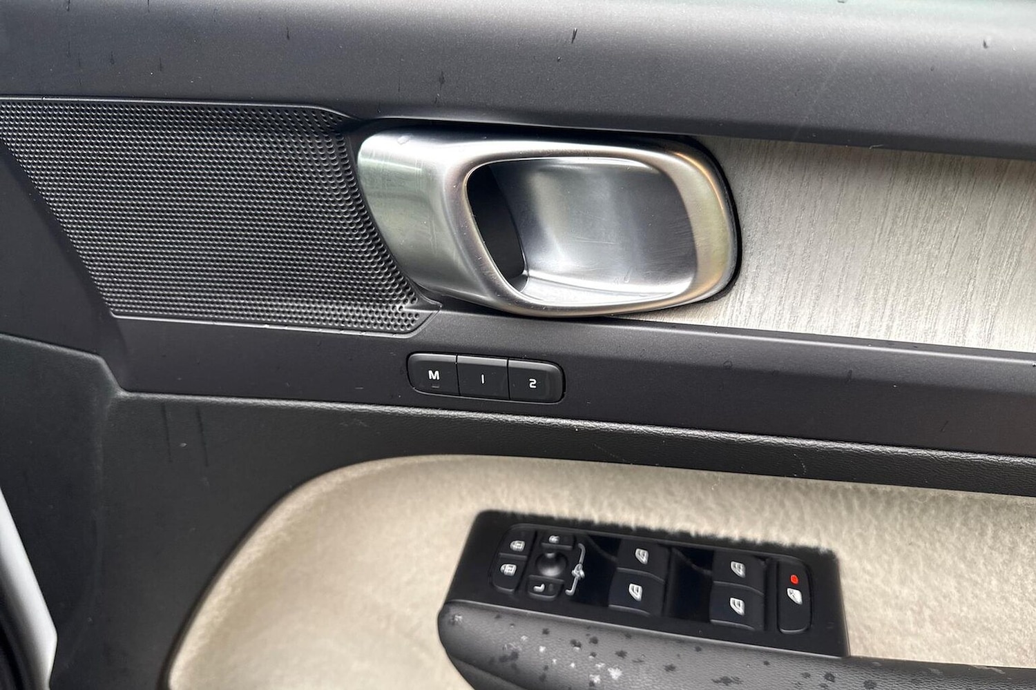 Used Volvo XC40 2020 for sale - 76164966: Photo 21