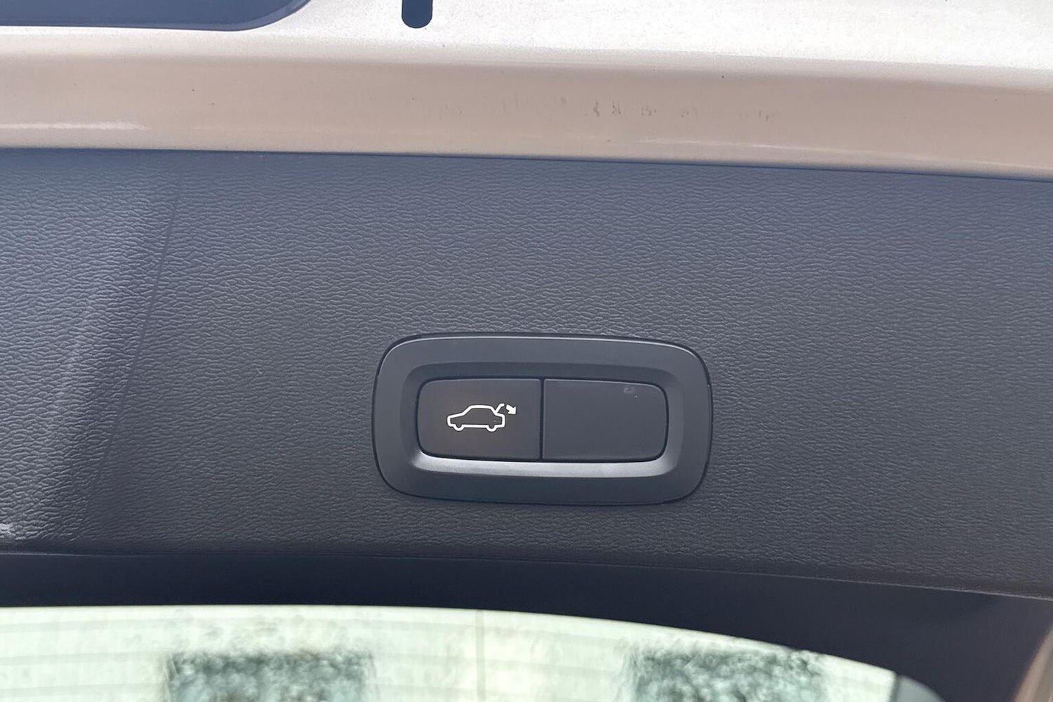 Used Volvo XC40 2020 for sale - 76164966: Photo 31
