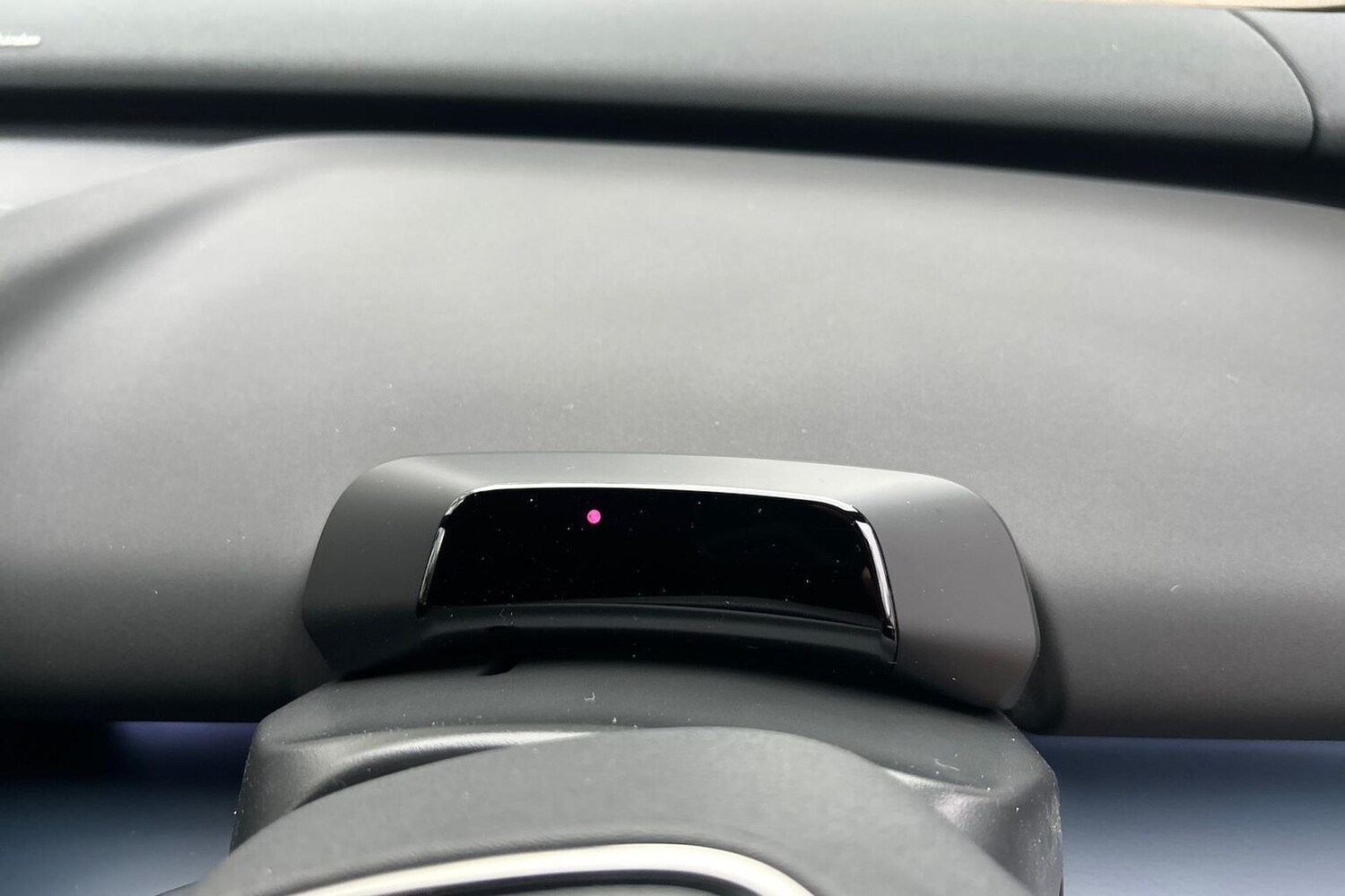 Used Volvo EX30 2025 for sale - 77488521: Photo 10