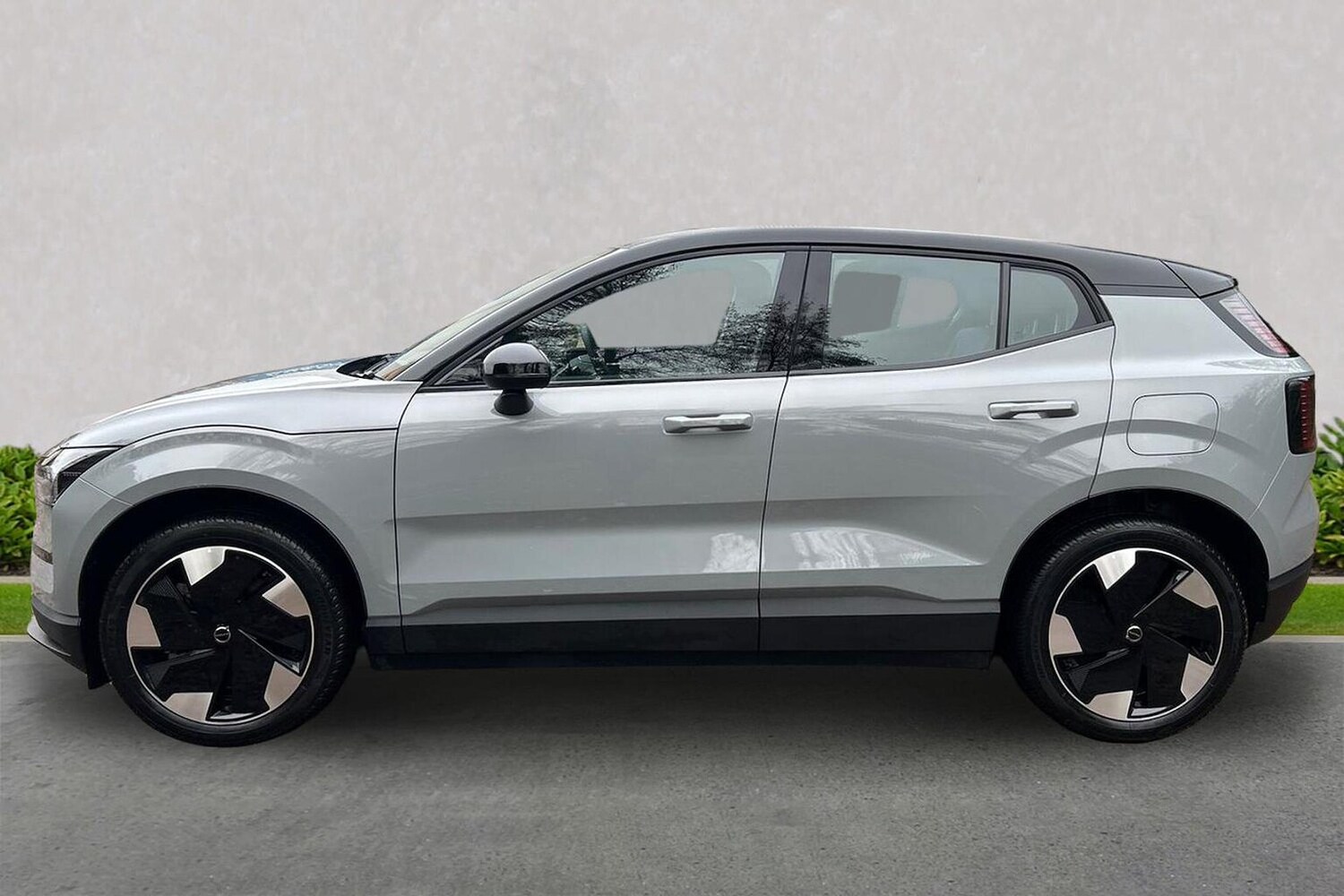 Used Volvo EX30 2025 for sale - 77488521: Photo 19