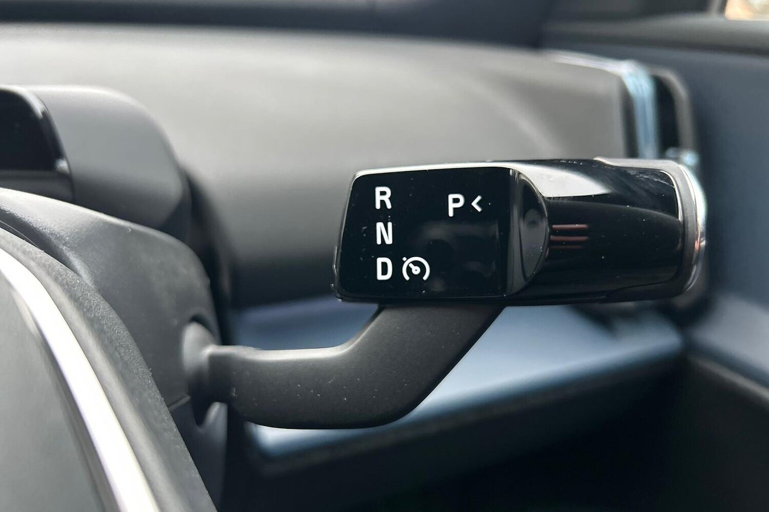 Used Volvo EX30 2025 for sale - 77488521: Photo 29