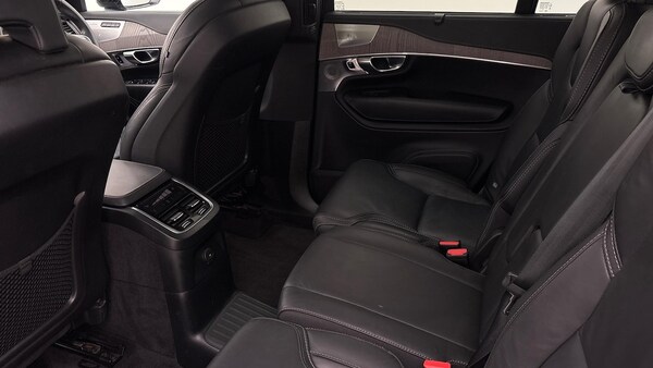 Used Volvo XC90 2022 for sale - 76243202: Photo 12