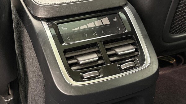 Used Volvo XC90 2022 for sale - 76243202: Photo 16
