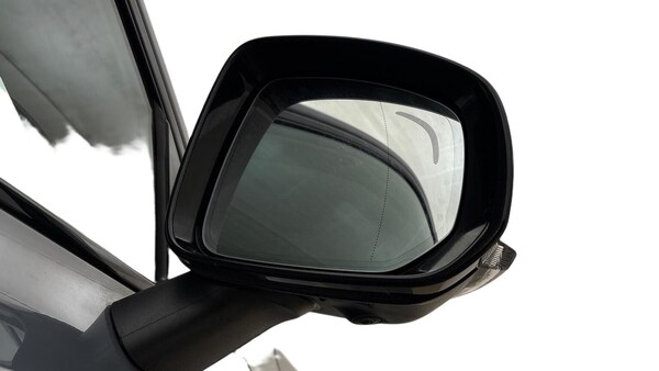 Used Volvo XC90 2022 for sale - 76243202: Photo 20
