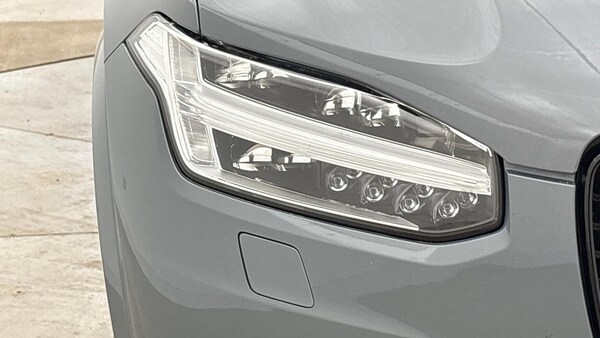 Used Volvo XC90 2022 for sale - 76243202: Photo 21