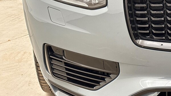 Used Volvo XC90 2022 for sale - 76243202: Photo 22