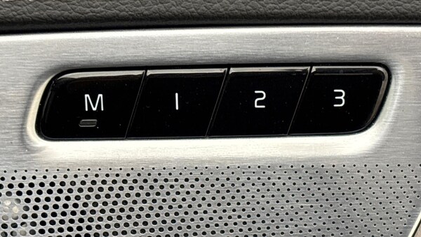 Used Volvo XC90 2022 for sale - 76243202: Photo 25