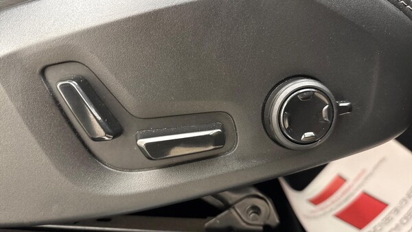 Used Volvo XC90 2022 for sale - 76243202: Photo 27