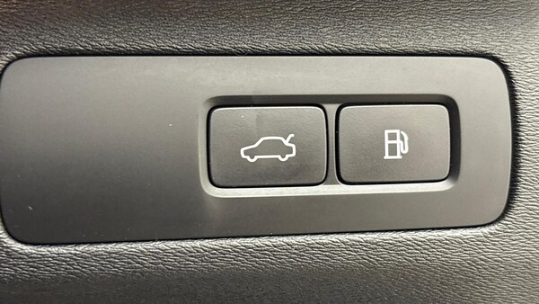 Used Volvo XC90 2022 for sale - 76243202: Photo 29